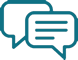 We can help you with all aspects of your trading business to get to market faster.