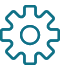 Work with multiple APIs to achieve integrations that give you more power than relying on MT4 alone.
