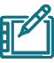 Our team has decades of trading and system design experience to streamline your project.